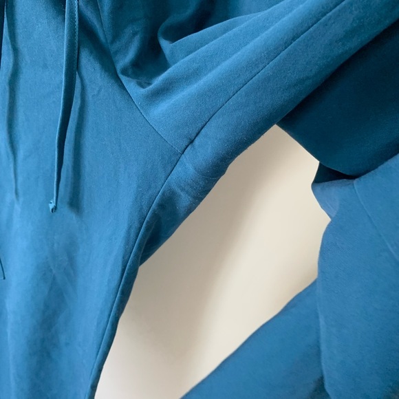 Dickies Scrub Pant - Picture 3 of 4